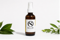 4oz Selava Oils Conditioning and Growth Oil