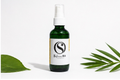 2oz Selava Oils Conditioning and Growth Oils